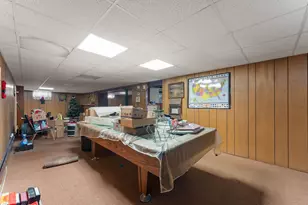 6001 Rutledge Ct, Merrillville, IN 46410 - Photo 25