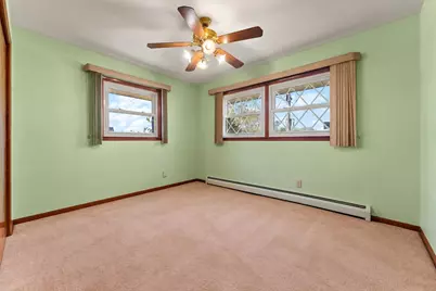 6001 Rutledge Court, Merrillville, IN 46410 - Photo 19
