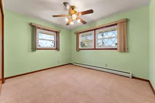 6001 Rutledge Ct, Merrillville, IN 46410 - Photo 19