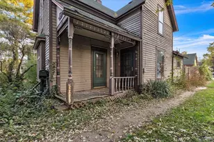 403 E North St, Crown Point, IN 46307 - Photo 1