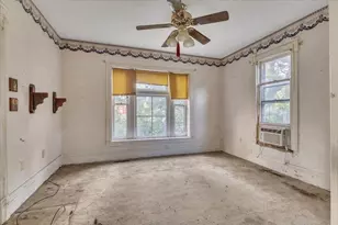 403 E North St, Crown Point, IN 46307 - Photo 11