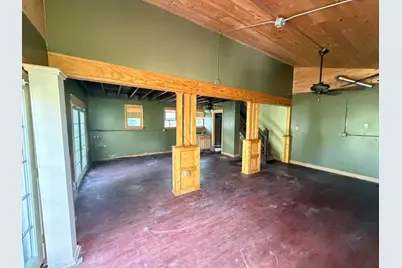 403 E North Street, Crown Point, IN 46307 - Photo 5