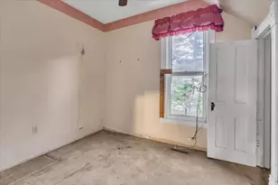 403 E North St, Crown Point, IN 46307 - Photo 17
