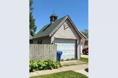 403 E North Street, Crown Point, IN 46307 - Photo 3