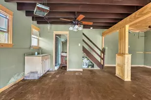 403 E North St, Crown Point, IN 46307 - Photo 19