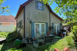 403 E North St, Crown Point, IN 46307 - Photo 1