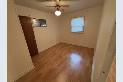 5286 E Woodland Drive, Knox, IN 46534 - Photo 7