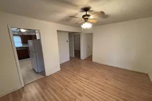 5286 E Woodland Dr, Knox, IN 46534 - Photo 3
