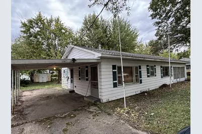 5286 E Woodland Drive, Knox, IN 46534 - Photo 1