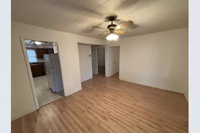 5286 E Woodland Drive, Knox, IN 46534 - Photo 5