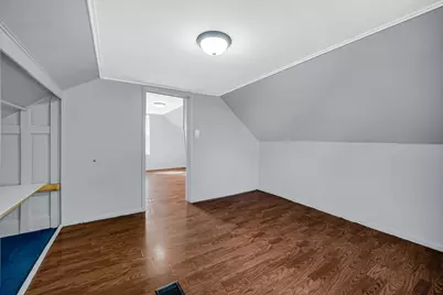 4011 Euclid Avenue, East Chicago, IN 46312 - Photo 17