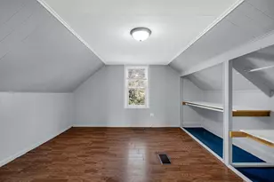 4011 Euclid Ave, East Chicago, IN 46312 - Photo 15