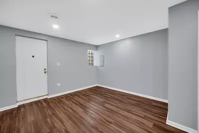 4011 Euclid Avenue, East Chicago, IN 46312 - Photo 19