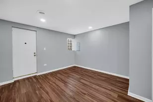4011 Euclid Ave, East Chicago, IN 46312 - Photo 19