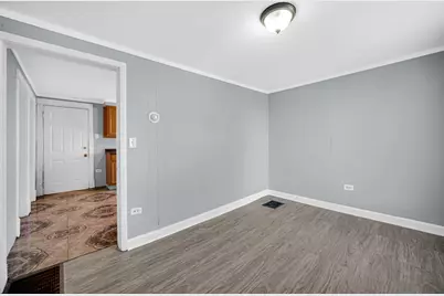 4011 Euclid Avenue, East Chicago, IN 46312 - Photo 9