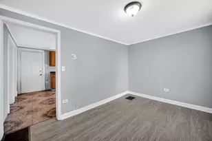 4011 Euclid Ave, East Chicago, IN 46312 - Photo 9