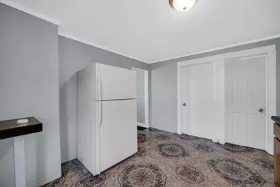 4011 Euclid Avenue, East Chicago, IN 46312 - Photo 5