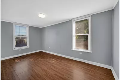 4011 Euclid Avenue, East Chicago, IN 46312 - Photo 11