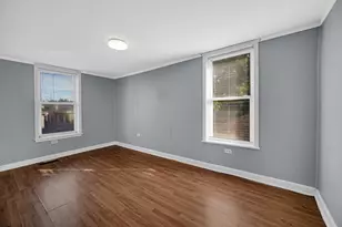 4011 Euclid Ave, East Chicago, IN 46312 - Photo 11