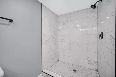 4011 Euclid Avenue, East Chicago, IN 46312 - Photo 25