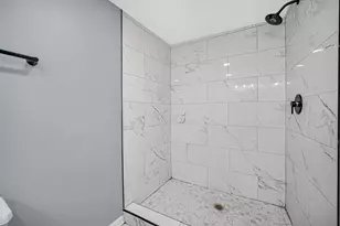 4011 Euclid Ave, East Chicago, IN 46312 - Photo 25