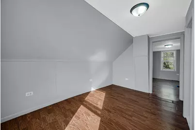 4011 Euclid Avenue, East Chicago, IN 46312 - Photo 13
