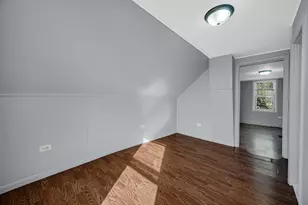 4011 Euclid Ave, East Chicago, IN 46312 - Photo 13