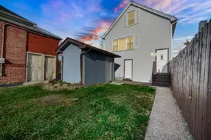 4011 Euclid Ave, East Chicago, IN 46312 - Photo 1