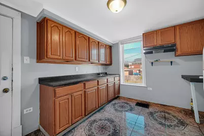 4011 Euclid Avenue, East Chicago, IN 46312 - Photo 3