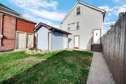 4011 Euclid Avenue, East Chicago, IN 46312 - Photo 27