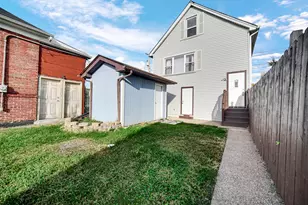 4011 Euclid Ave, East Chicago, IN 46312 - Photo 27