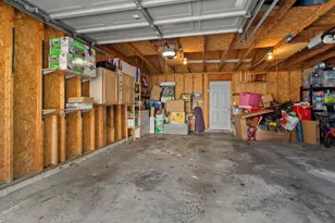 3502 Timberbridge Dr, Valparaiso, IN 46383 - Photo 25