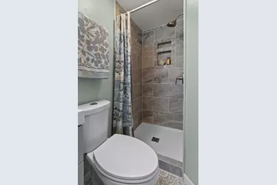 3502 Timberbridge Drive #F, Valparaiso, IN 46383 - Photo 23