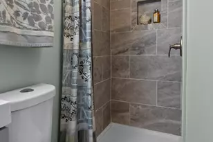 3502 Timberbridge Dr, Valparaiso, IN 46383 - Photo 23