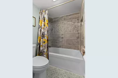 3502 Timberbridge Drive #F, Valparaiso, IN 46383 - Photo 19