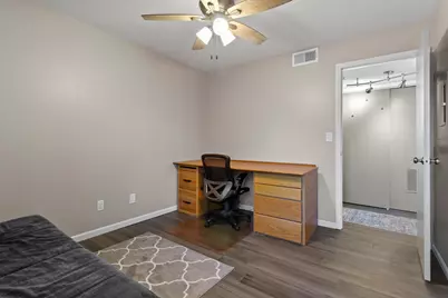 3502 Timberbridge Drive #F, Valparaiso, IN 46383 - Photo 21