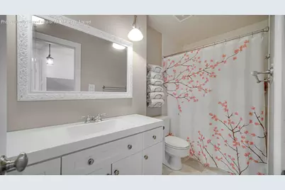 1344 Camellia Drive, Munster, IN 46321 - Photo 5
