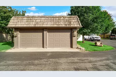 1344 Camellia Drive, Munster, IN 46321 - Photo 29