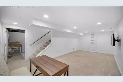 1344 Camellia Drive, Munster, IN 46321 - Photo 25