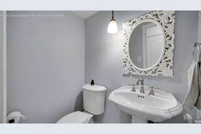 1344 Camellia Drive, Munster, IN 46321 - Photo 13