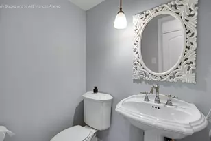1344 Camellia Dr, Munster, IN 46321 - Photo 13