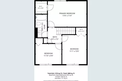 1344 Camellia Drive, Munster, IN 46321 - Photo 31
