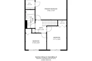 1344 Camellia Dr, Munster, IN 46321 - Photo 31