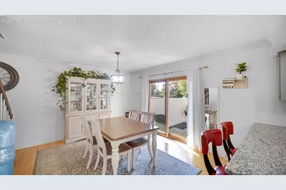 1344 Camellia Drive, Munster, IN 46321 - Photo 15