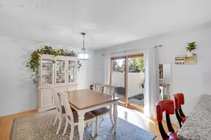 1344 Camellia Dr, Munster, IN 46321 - Photo 15