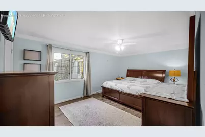 1344 Camellia Drive, Munster, IN 46321 - Photo 7