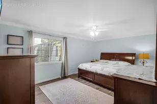 1344 Camellia Dr, Munster, IN 46321 - Photo 7