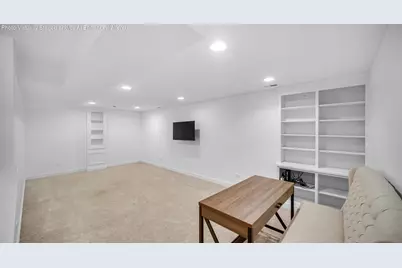 1344 Camellia Drive, Munster, IN 46321 - Photo 23
