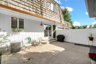 1344 Camellia Dr, Munster, IN 46321 - Photo 27