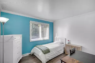 1344 Camellia Dr, Munster, IN 46321 - Photo 3